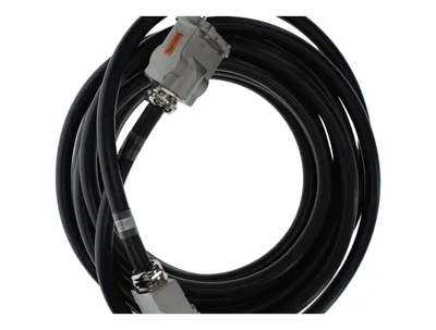 Kuka 342229 – Cable 14.5m MOT X30 Kuka 342229 – Cable 14.5m MOT X30