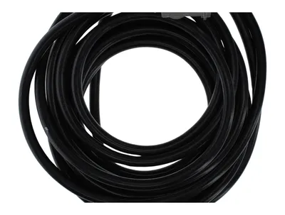 Kuka 342239 – Cable 20m MOT X30 Kuka 342239 – Cable 20m MOT X30