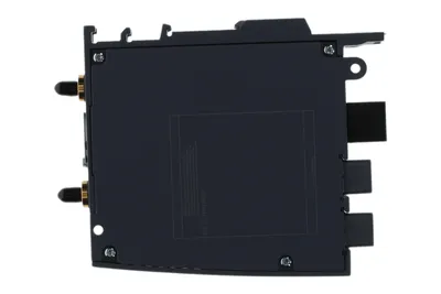 Kuka 344227 – IWLAN ACCESS POINT W774-1 RJ45, USA Kuka 344227 – IWLAN ACCESS POINT W774-1 RJ45, USA