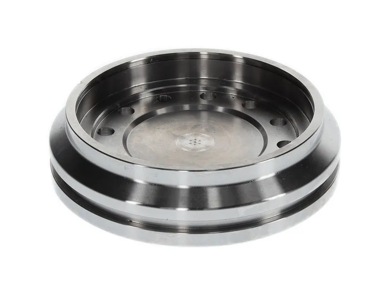 Output flange IW210 F ISO160 — photo 27 of 27