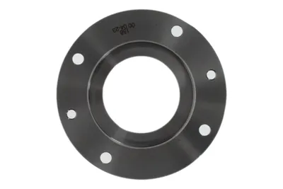 Kuka 350635 – Sealing support A3 Kuka 350635 – Sealing support A3