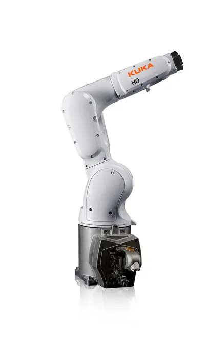 Kuka 351364