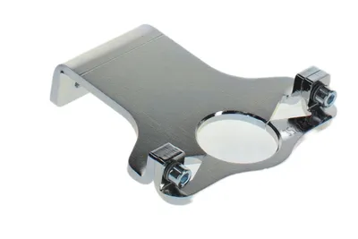 Kuka 352750 – Holder A6 (Ø40x5) Kuka 352750 – Holder A6 (Ø40x5)