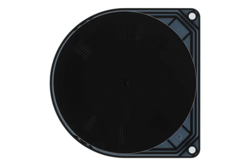 Spare part optical hood microScan3 — photo 4 of 9