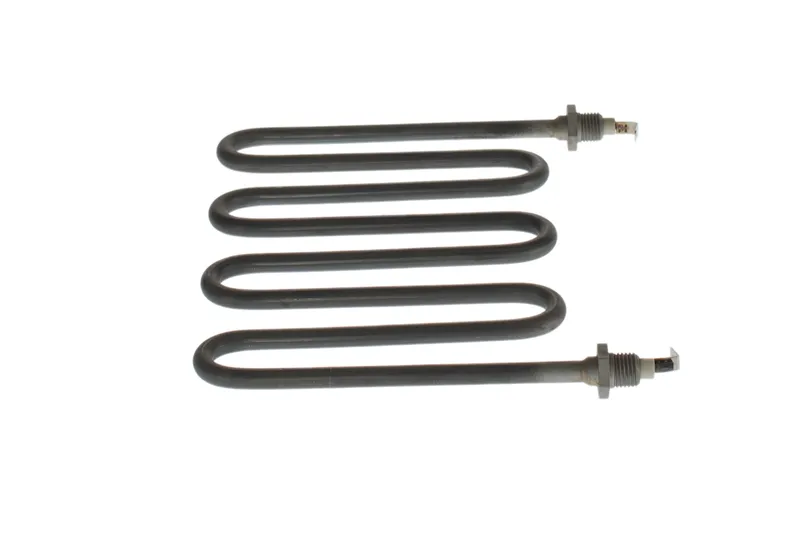 KRC5 brake resistor 1.6kW 190V — photo 2 of 5