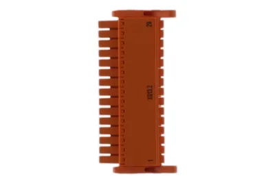 Kuka 357099 – Connector bypack XG13.2 TS ST Kuka 357099 – Connector bypack XG13.2 TS ST