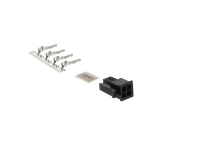 Kuka 357100 – Connector bypack XD55 TS ST Kuka 357100 – Connector bypack XD55 TS ST