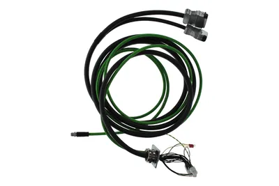 Kuka 362244 – SPP interconnections 3m Kuka 362244 – SPP interconnections 3m