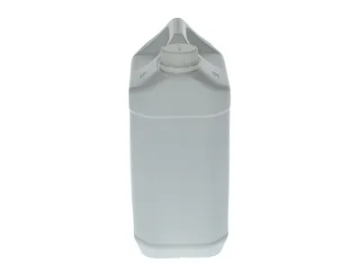 Kuka 362851 – Optigear Synt. gear oil ALR150 5L EEA Kuka 362851 – Optigear Synt. gear oil ALR150 5L EEA