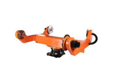 Kuka 362993 Kuka 362993