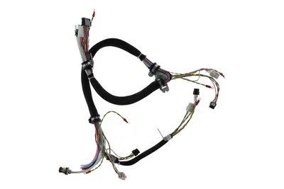 Kuka 363190 – SPP cable set A4-6 KR4R600 AIR CTR* Kuka 363190 – SPP cable set A4-6 KR4R600 AIR CTR*