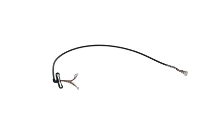 Kuka 364186 – Joint trq sens. cable A1 w. strain rel.