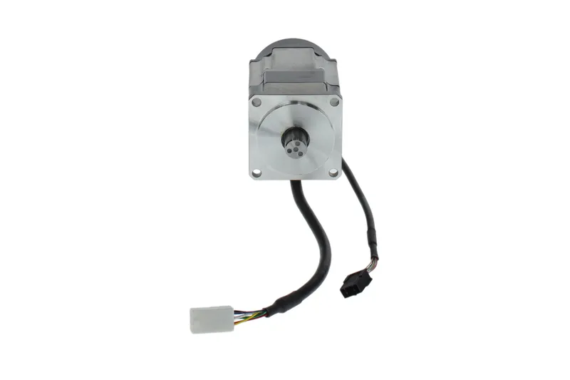 SPP motor 0.2KW MG (wgao) — photo 1 of 5