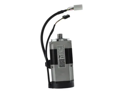 SPP motor A1 0.4KW MG (wgao) SPP motor A1 0.4KW MG (wgao)