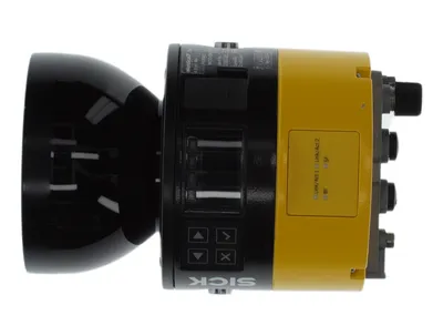Kuka 365111 – MicroScan3 Pro 4m Profinet Kuka 365111 – MicroScan3 Pro 4m Profinet