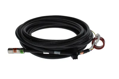 Cable 15m MOT SA 1x4 I1,0 Cable 15m MOT SA 1x4 I1,0