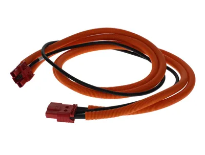 Kuka 365610 – KMP1500 conn. cable Basic > Extender Kuka 365610 – KMP1500 conn. cable Basic > Extender