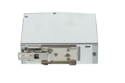 Kuka 365698 – Mean Well DC/DC converter DDR-240C-24 Kuka 365698 – Mean Well DC/DC converter DDR-240C-24
