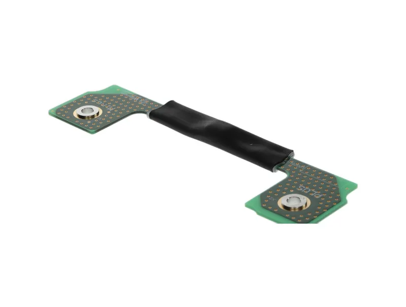 KMP600-4 etaSTORE-LFP_Type_B_diode — photo 2 of 9