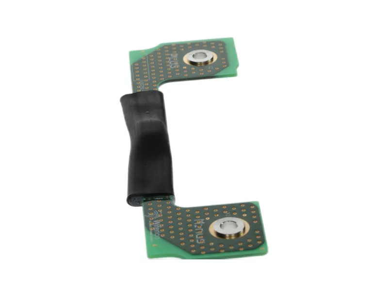 KMP600-4 etaSTORE-LFP_Type_B_diode — photo 5 of 9