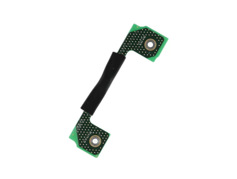 KMP600-4 etaSTORE-LFP_Type_B_diode — photo 4 of 9