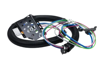 Kuka 366300 – ES13 133 PNT EPS AIR GND Kuka 366300 – ES13 133 PNT EPS AIR GND