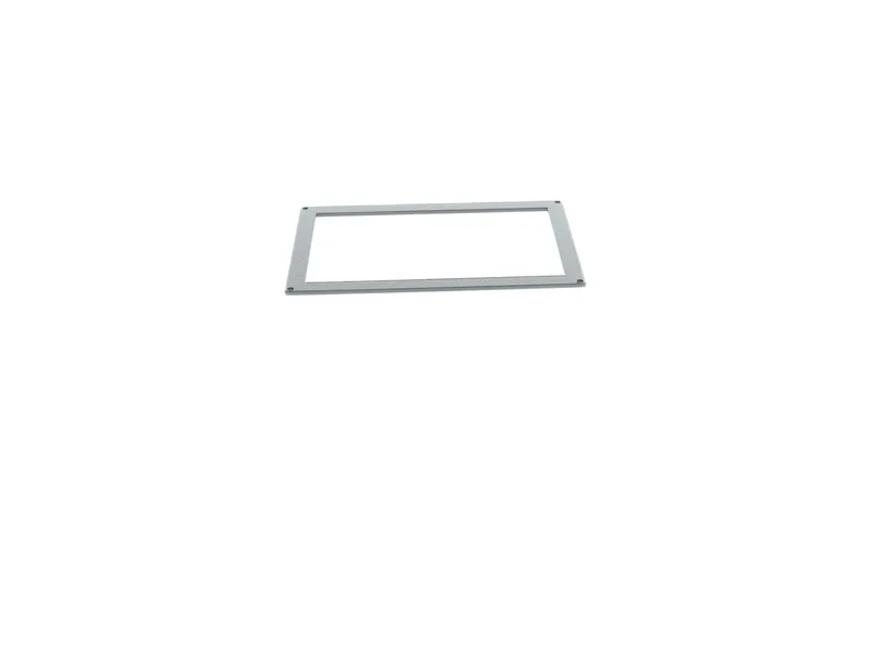 Sheet holder — photo 2 of 9