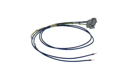 Kuka 367884 – KRC5 US1 24V 5A Kuka 367884 – KRC5 US1 24V 5A