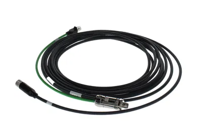Kuka 368189 – Cable 7m CTR-FC ForTTran AG2
