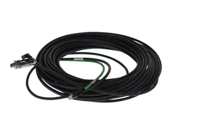 Kuka 368204 – Cable 25m CTR-FC ForTTran