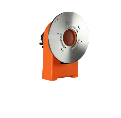Kuka 368232 Kuka 368232