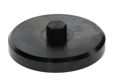Kuka 369052 – Hexagon sleeve Kuka 369052 – Hexagon sleeve