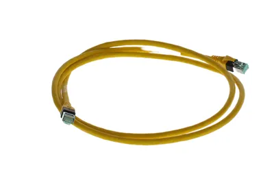 Kuka 369819 – Data EK1100 XF8 1RU Kuka 369819 – Data EK1100 XF8 1RU