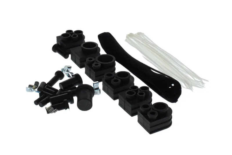 Bypack Contr S/M/L discrete safety full — photo 5 of 5