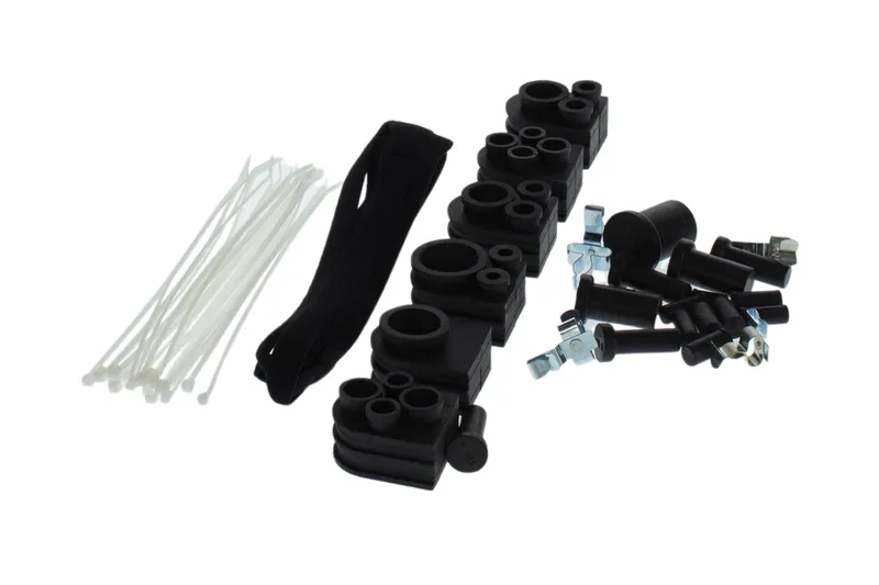 Bypack Contr S/M/L discrete safety full — photo 2 of 5