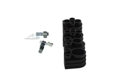 Kuka 370048 – Bypack Contr S/M/L discrete safety X11 Kuka 370048 – Bypack Contr S/M/L discrete safety X11
