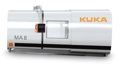 Kuka 371715 Kuka 371715