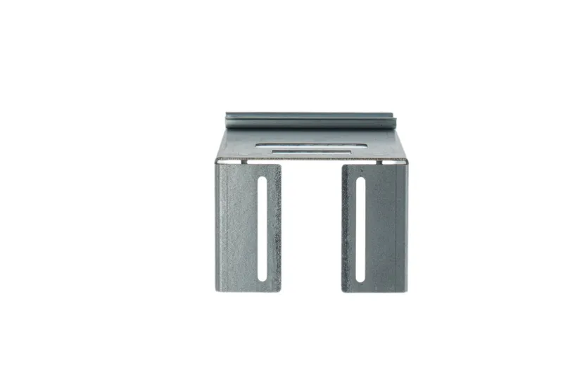 Support bracket Beckhoff short — photo 7 of 7