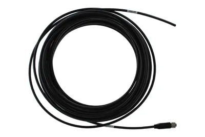 Kuka 372694 – Cable 15m BUS CAT6 M12 female Kuka 372694 – Cable 15m BUS CAT6 M12 female