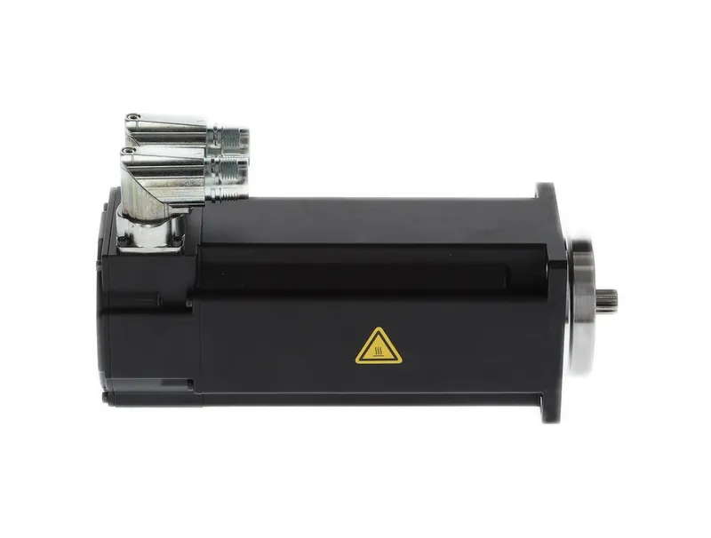 SPP motor 1,0kW (K0) ME — photo 3 of 19