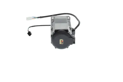 Kuka 376719 – SPP motor 0.75KW ME A1/A2/A3 (wgao) Kuka 376719 – SPP motor 0.75KW ME A1/A2/A3 (wgao)