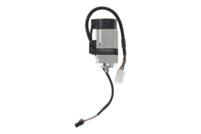 Kuka 376720 – SPP motor 0.05KW ME A4 (wgao) Kuka 376720 – SPP motor 0.05KW ME A4 (wgao)
