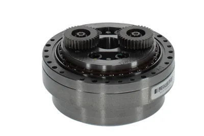 Kuka 376721 – SPP gear u.RF-10P i=35 A1/A2/A3(wgao) Kuka 376721 – SPP gear u.RF-10P i=35 A1/A2/A3(wgao)