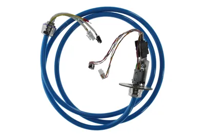 Kuka 376893 – SPP cable set A4 FDR KR3D1200HM Kuka 376893 – SPP cable set A4 FDR KR3D1200HM