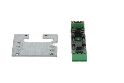 Kuka 380013 – KMP LED strip, conversion, diode board Kuka 380013 – KMP LED strip, conversion, diode board