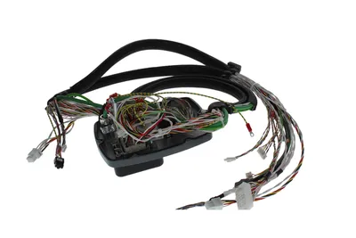 Kuka 380307 – Robot cable set 082ST0930 CTR GIG I