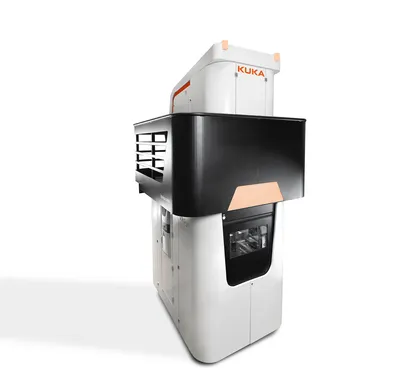 Kuka 384392 – Genius V plus Kuka 384392 – Genius V plus