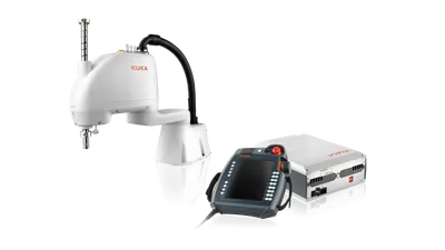 Kuka 385393 Kuka 385393