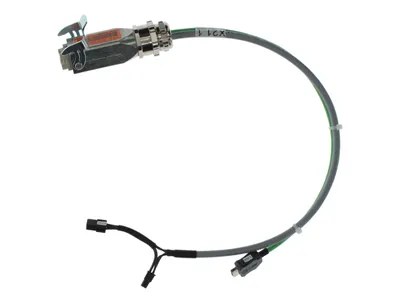Cable CON DAT X21.1 XD55 Cable CON DAT X21.1 XD55