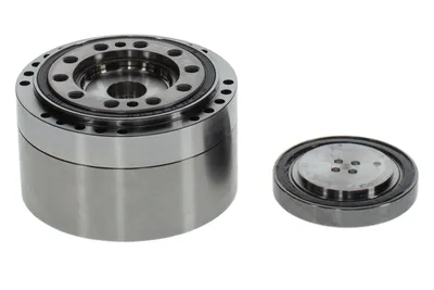 SPP gear unit A1 (KR 6) HO SPP gear unit A1 (KR 6) HO